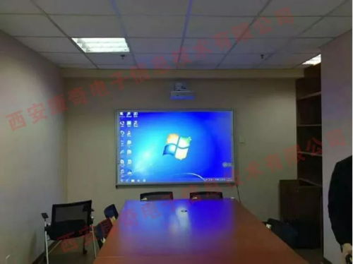 教育產(chǎn)品及周邊設(shè)備代理 市場(chǎng)機(jī)遇與實(shí)操指南