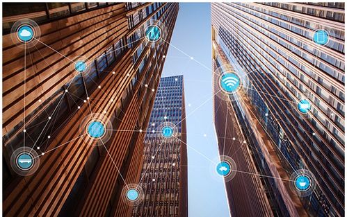 外包物聯(lián)網(wǎng)研發(fā)的顯著優(yōu)勢(shì)