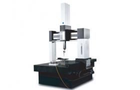Contura G3蔡司三坐標測量儀維修保養校正指南